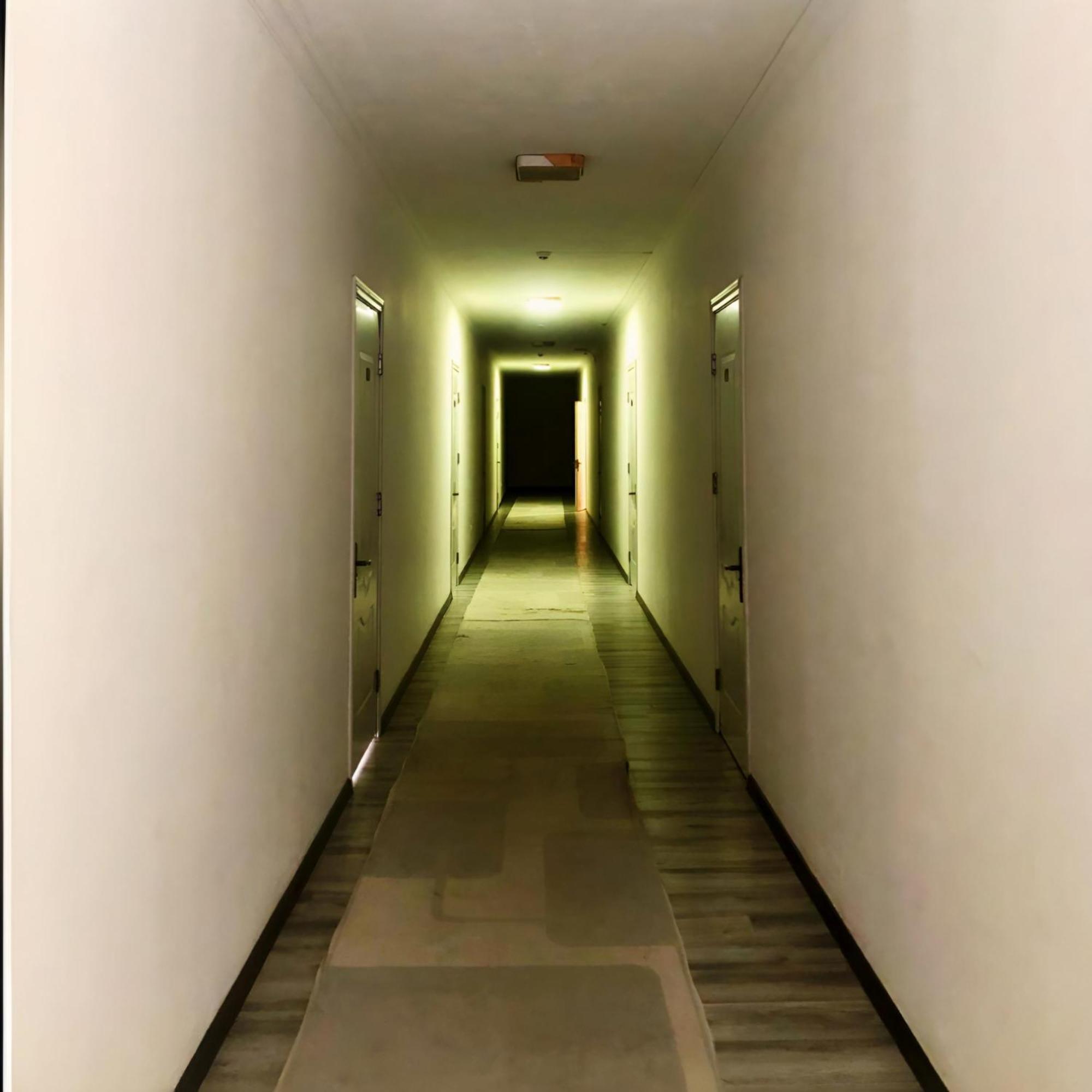 Maryam Hostel Самарканд Екстер'єр фото